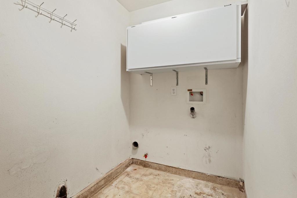 27 Iron Bark, Aliso Viejo CA 92656 - photo 33