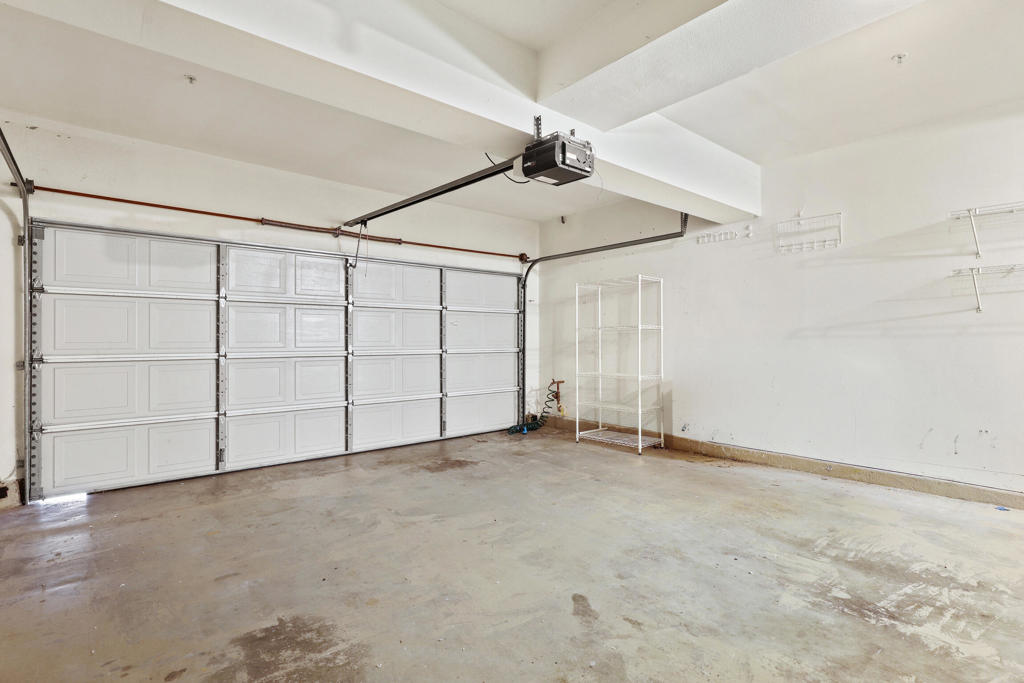 27 Iron Bark, Aliso Viejo CA 92656 - photo 34