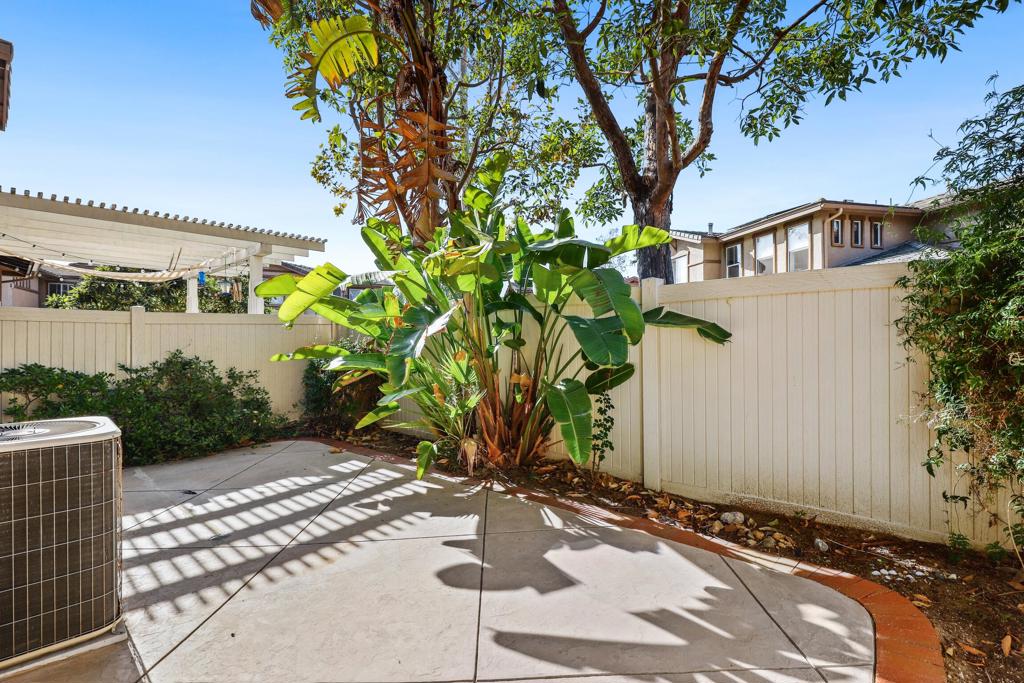 27 Iron Bark, Aliso Viejo CA 92656 - photo 36