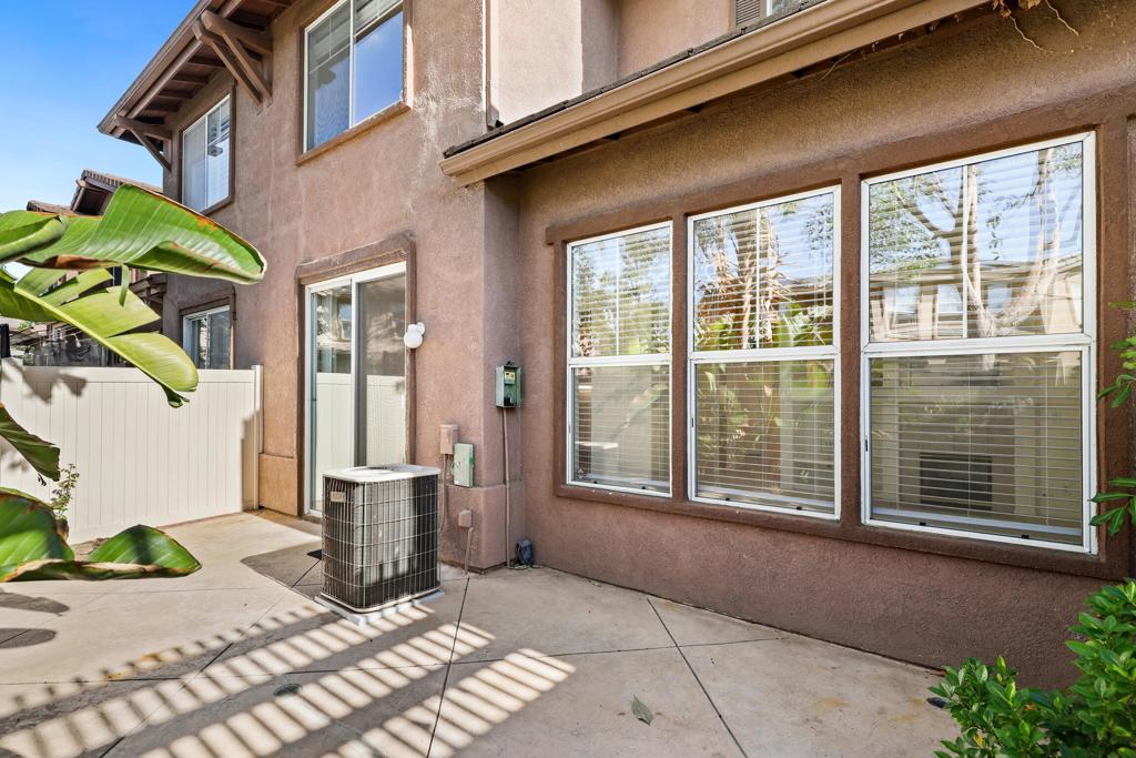 27 Iron Bark, Aliso Viejo CA 92656 - photo 37