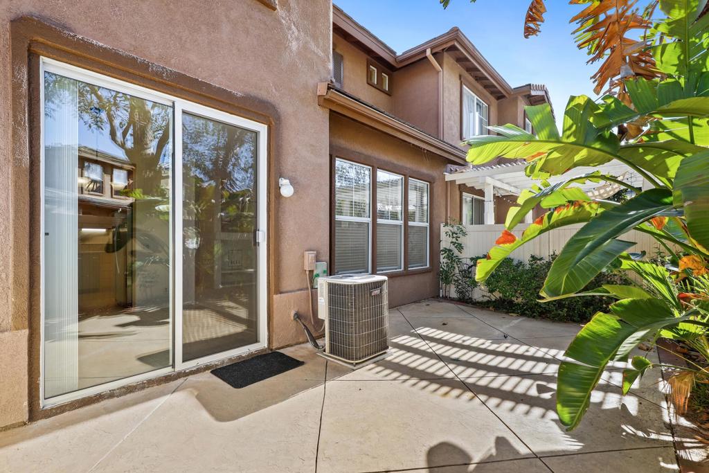 27 Iron Bark, Aliso Viejo CA 92656 - photo 38