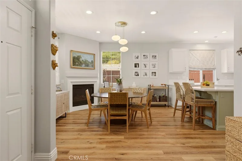 27 Nantucket Lane, Aliso Viejo, CA 92656