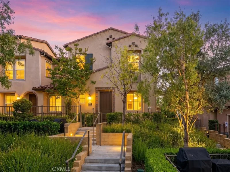 27 Playa Cir, Aliso Viejo, CA 92656