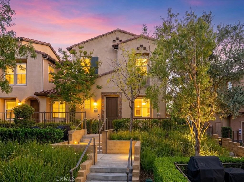 27 Playa Cir, Aliso Viejo CA 92656 - photo 1