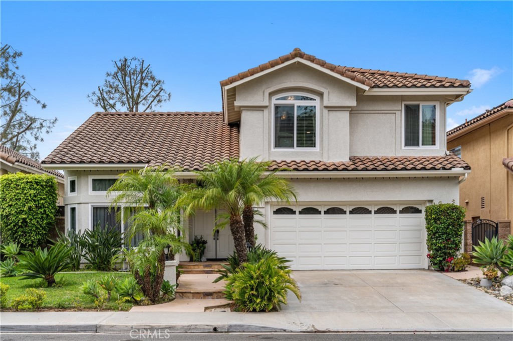 27 Rosy Finch Ln, Aliso Viejo CA 92656 - photo 2
