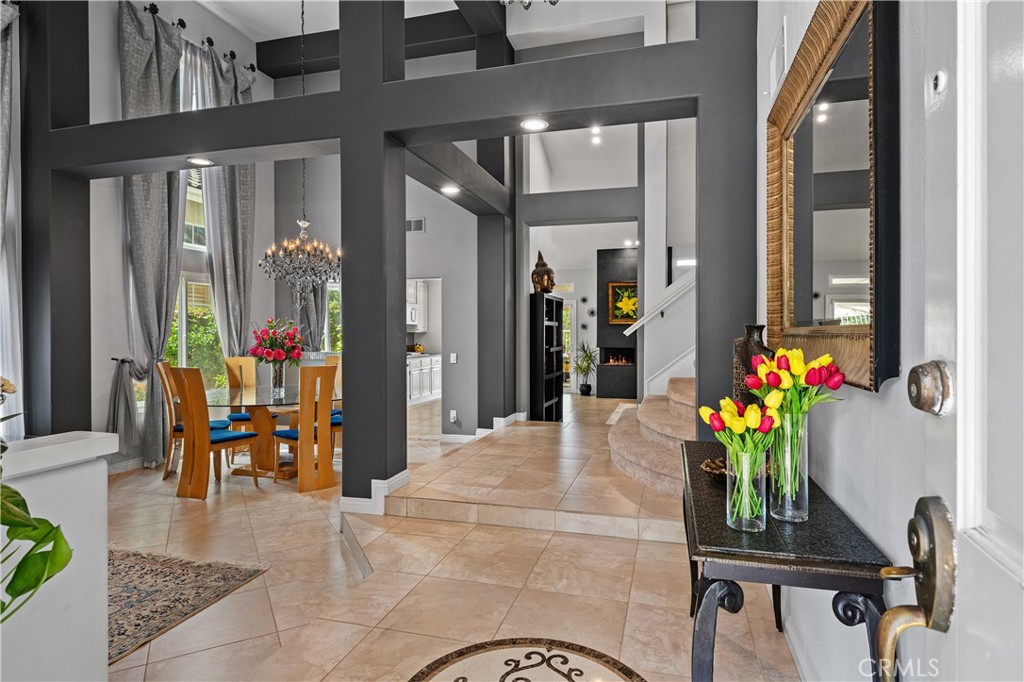 27 Rosy Finch Ln, Aliso Viejo CA 92656 - photo 3