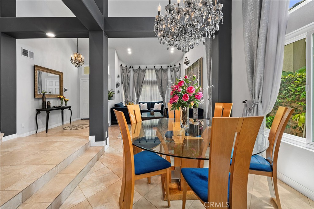 27 Rosy Finch Ln, Aliso Viejo CA 92656 - photo 4