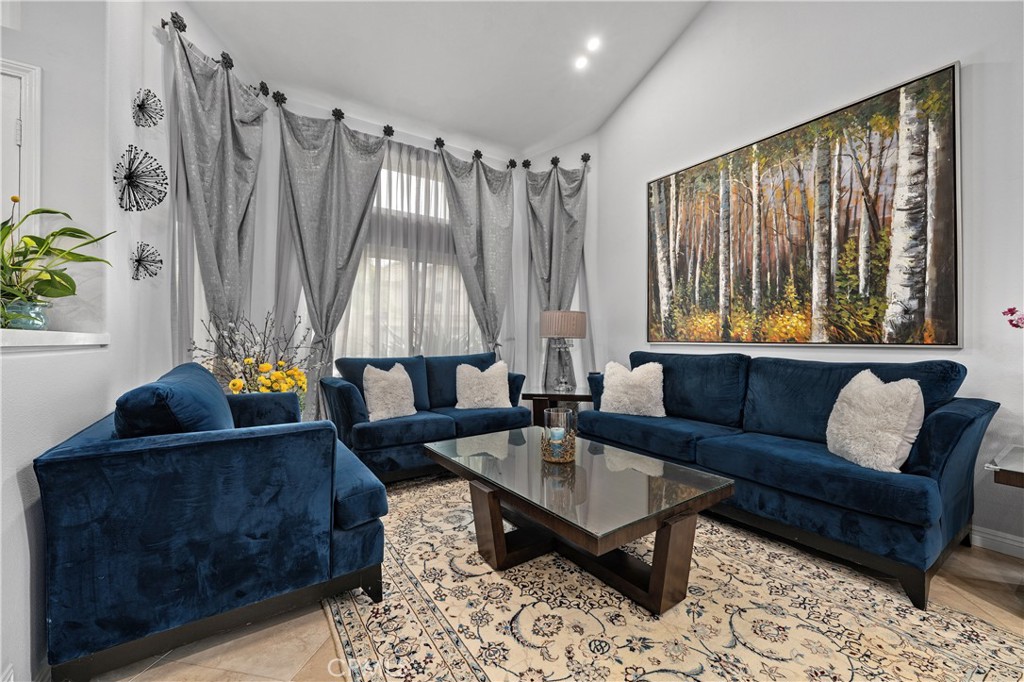 27 Rosy Finch Ln, Aliso Viejo CA 92656 - photo 5
