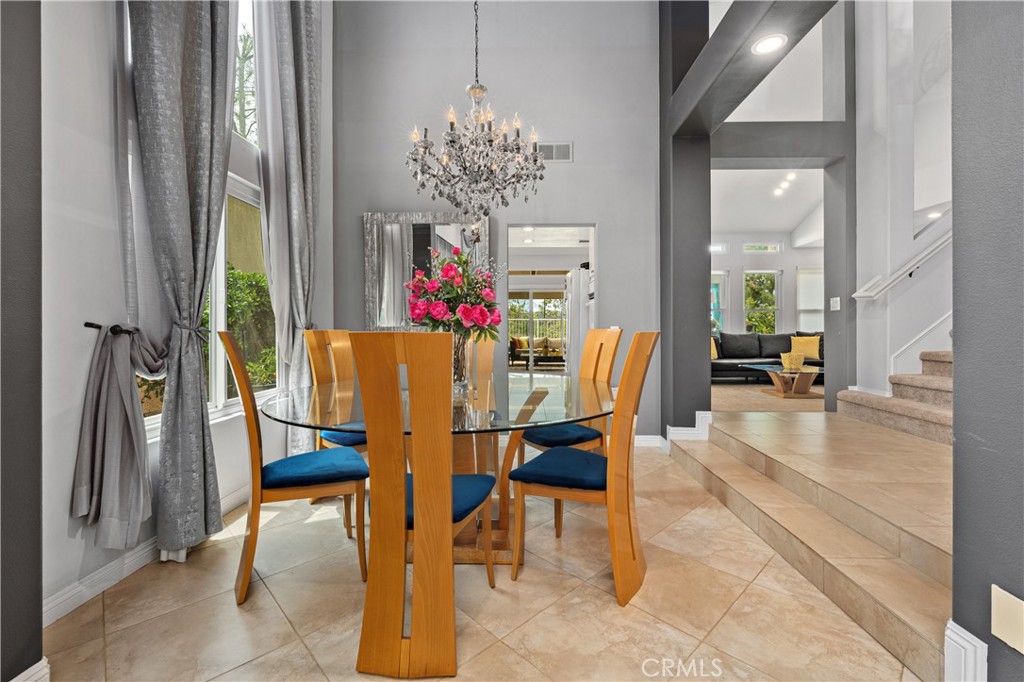 27 Rosy Finch Ln, Aliso Viejo CA 92656 - photo 6