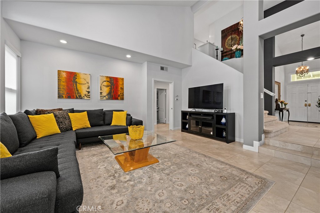 27 Rosy Finch Ln, Aliso Viejo CA 92656 - photo 7
