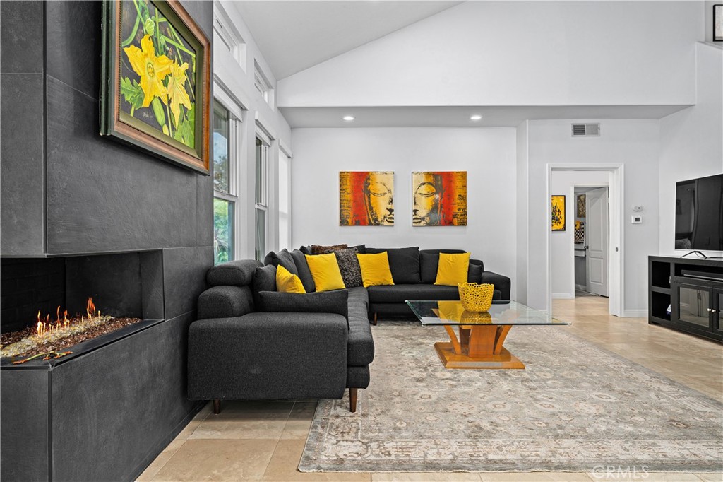 27 Rosy Finch Ln, Aliso Viejo CA 92656 - photo 9