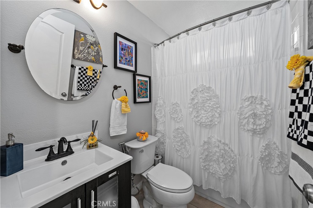 27 Rosy Finch Ln, Aliso Viejo CA 92656 - photo 12