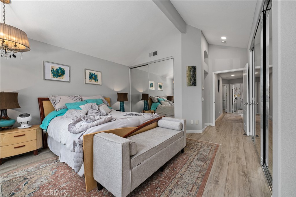 27 Rosy Finch Ln, Aliso Viejo CA 92656 - photo 13