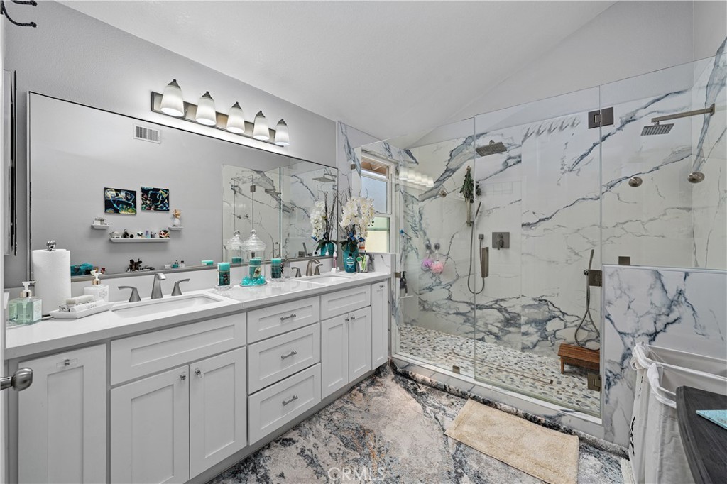27 Rosy Finch Ln, Aliso Viejo CA 92656 - photo 14