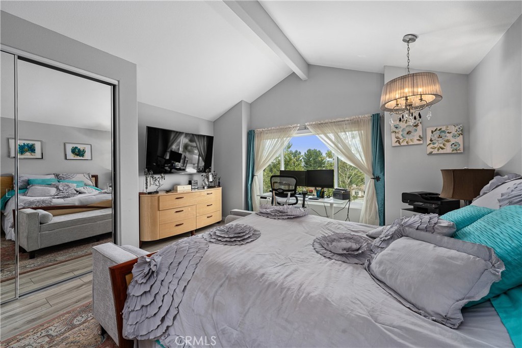 27 Rosy Finch Ln, Aliso Viejo CA 92656 - photo 15