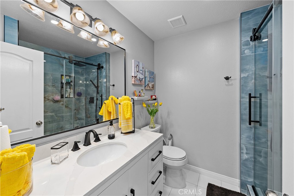 27 Rosy Finch Ln, Aliso Viejo CA 92656 - photo 17