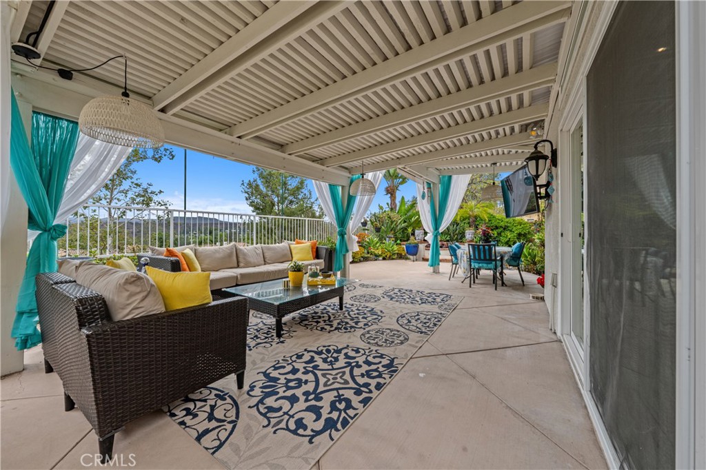 27 Rosy Finch Ln, Aliso Viejo CA 92656 - photo 20