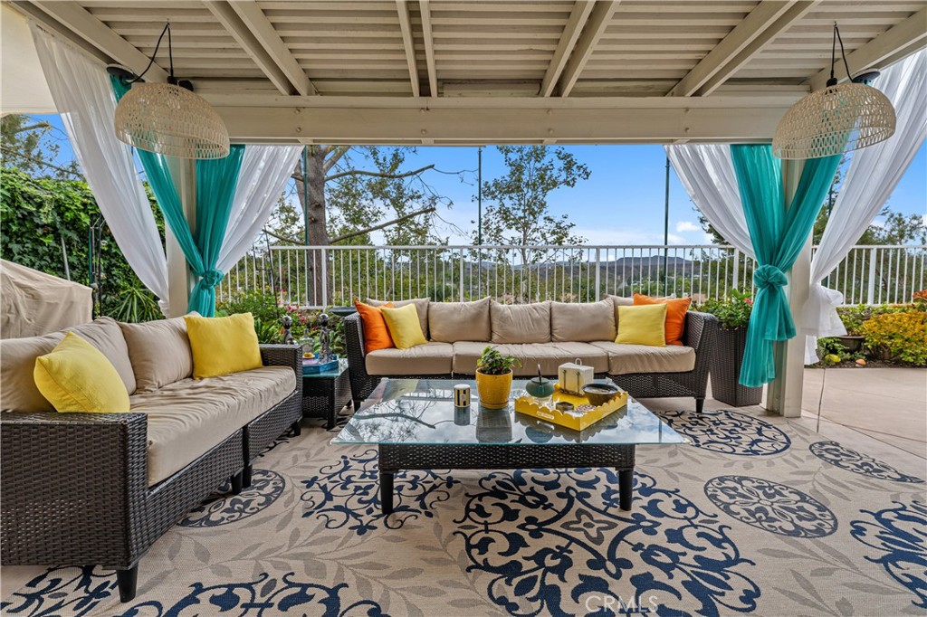 27 Rosy Finch Ln, Aliso Viejo CA 92656 - photo 21