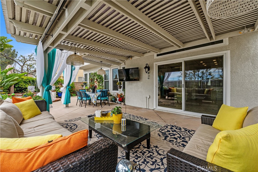 27 Rosy Finch Ln, Aliso Viejo CA 92656 - photo 22