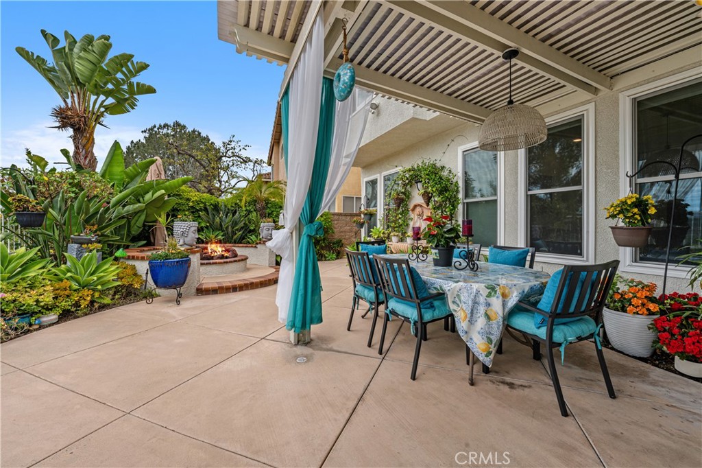 27 Rosy Finch Ln, Aliso Viejo CA 92656 - photo 23