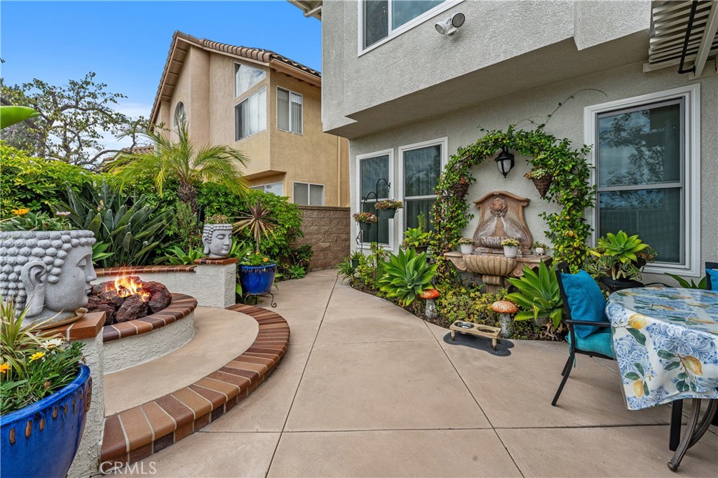 27 Rosy Finch Ln, Aliso Viejo CA 92656 - photo 24