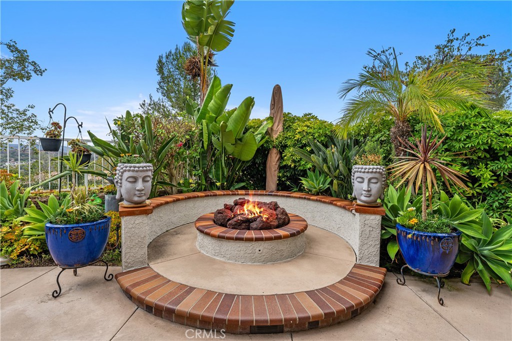 27 Rosy Finch Ln, Aliso Viejo CA 92656 - photo 25