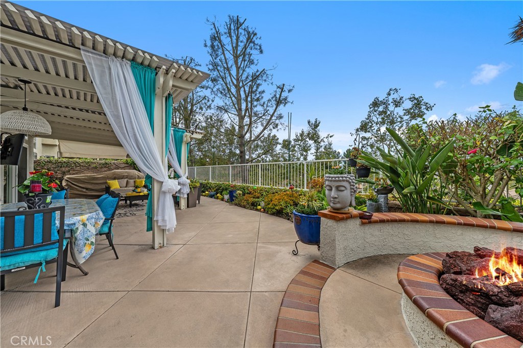 27 Rosy Finch Ln, Aliso Viejo CA 92656 - photo 26