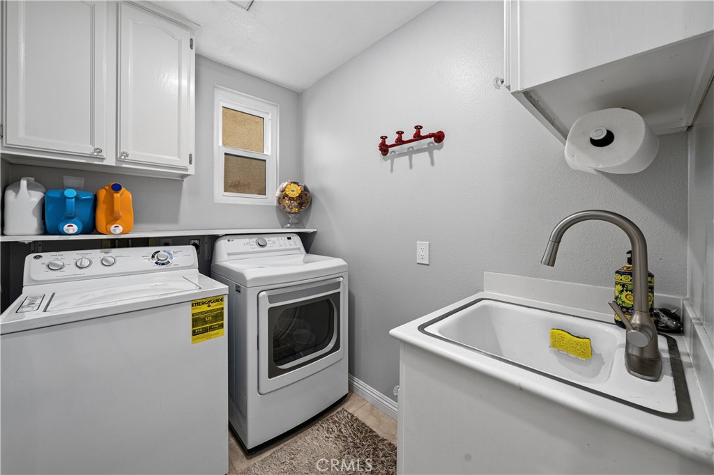 27 Rosy Finch Ln, Aliso Viejo CA 92656 - photo 27