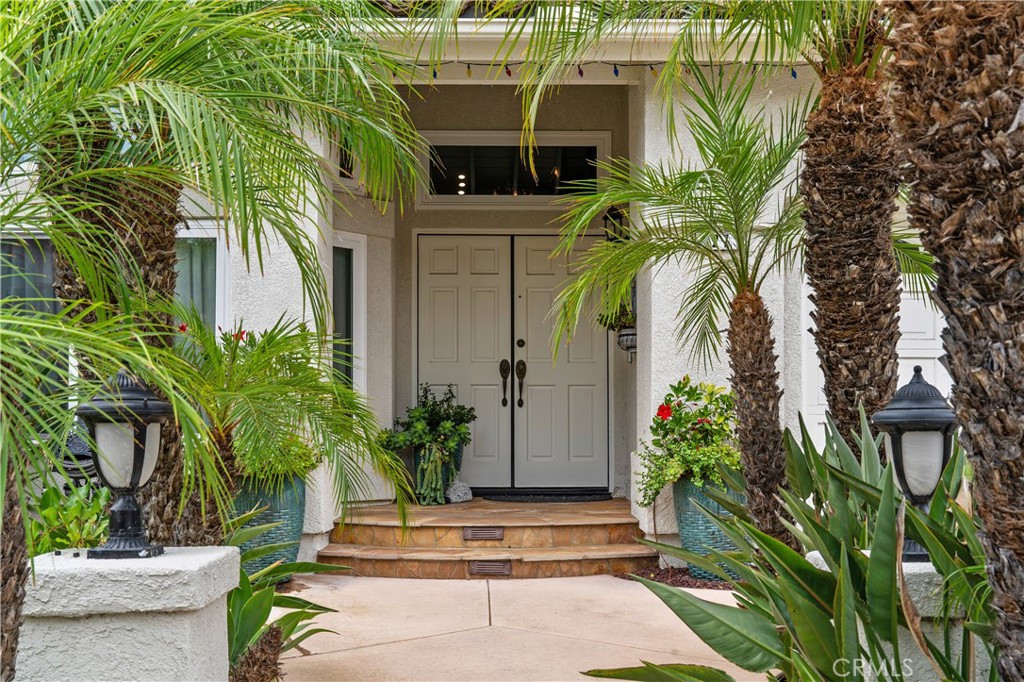 27 Rosy Finch Ln, Aliso Viejo CA 92656 - photo 28