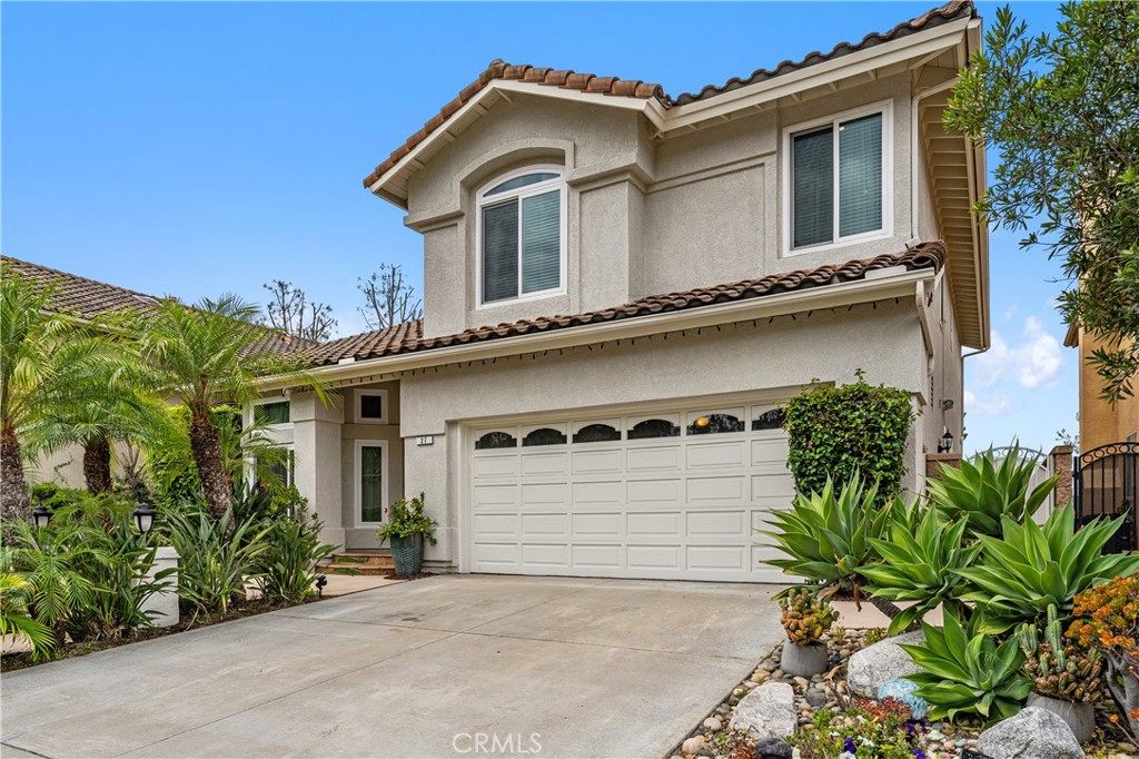 27 Rosy Finch Ln, Aliso Viejo CA 92656 - photo 29