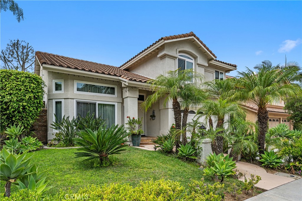 27 Rosy Finch Ln, Aliso Viejo CA 92656 - photo 30