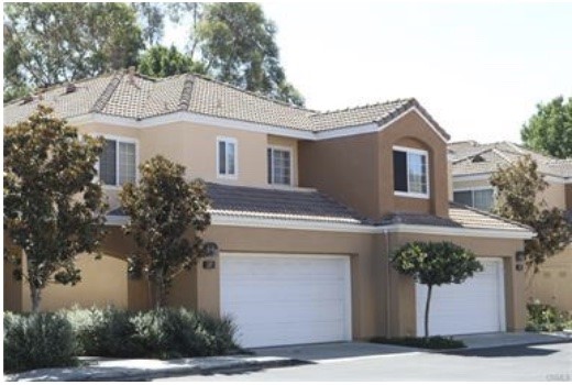 27 Sandcastle, Aliso Viejo CA 92656 - photo 1