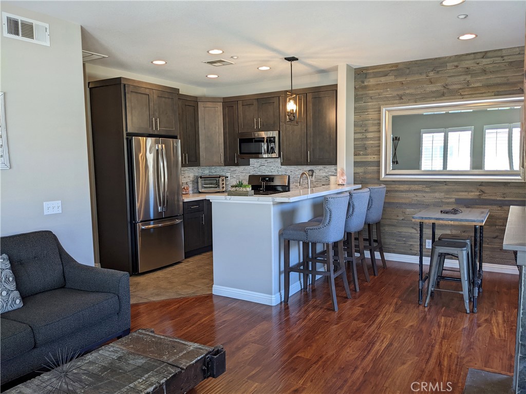 It Couldn't Be Any Cuter! - 27 Sobrante, Aliso Viejo CA 92656 - photo 1