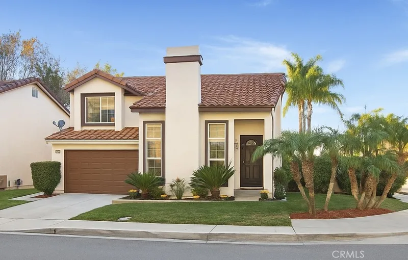 27 Surfbird, Aliso Viejo, CA 92656