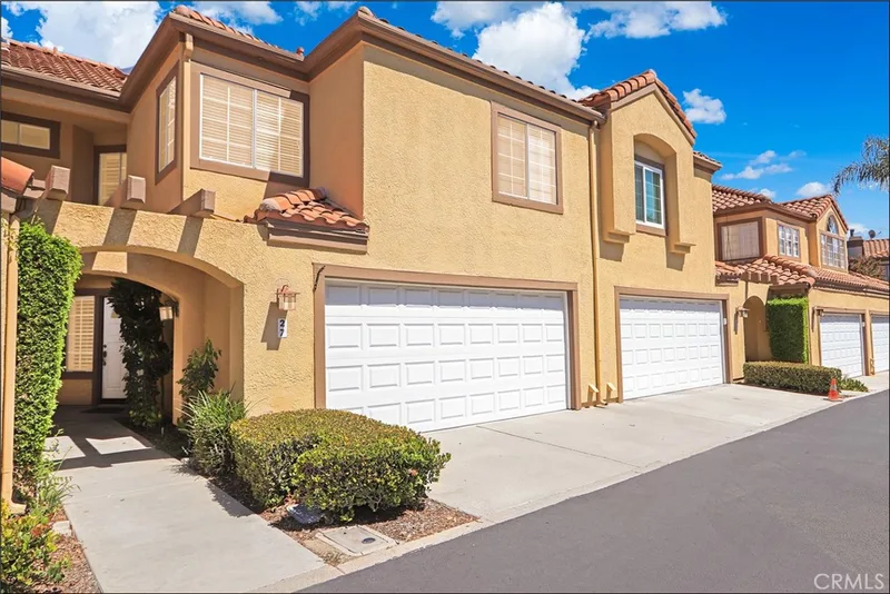 27 Via Bacchus, Aliso Viejo, CA 92656