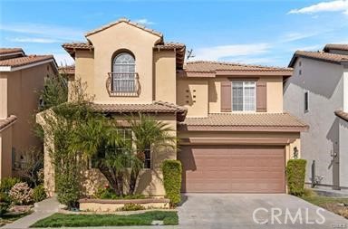 27 Via Carisma, Aliso Viejo CA 92656 - photo 1