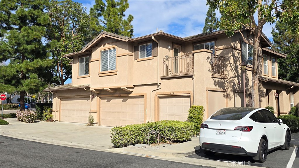 272 Woodcrest, Aliso Viejo CA 92656 - photo 1