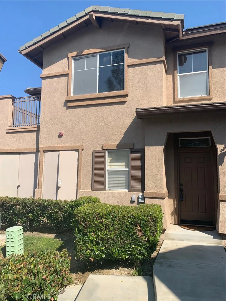278 Woodcrest Lane, Aliso Viejo, CA 92656