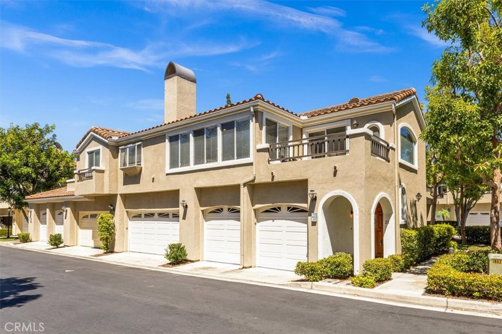 28 Alicante, Aliso Viejo CA 92656 - photo 1