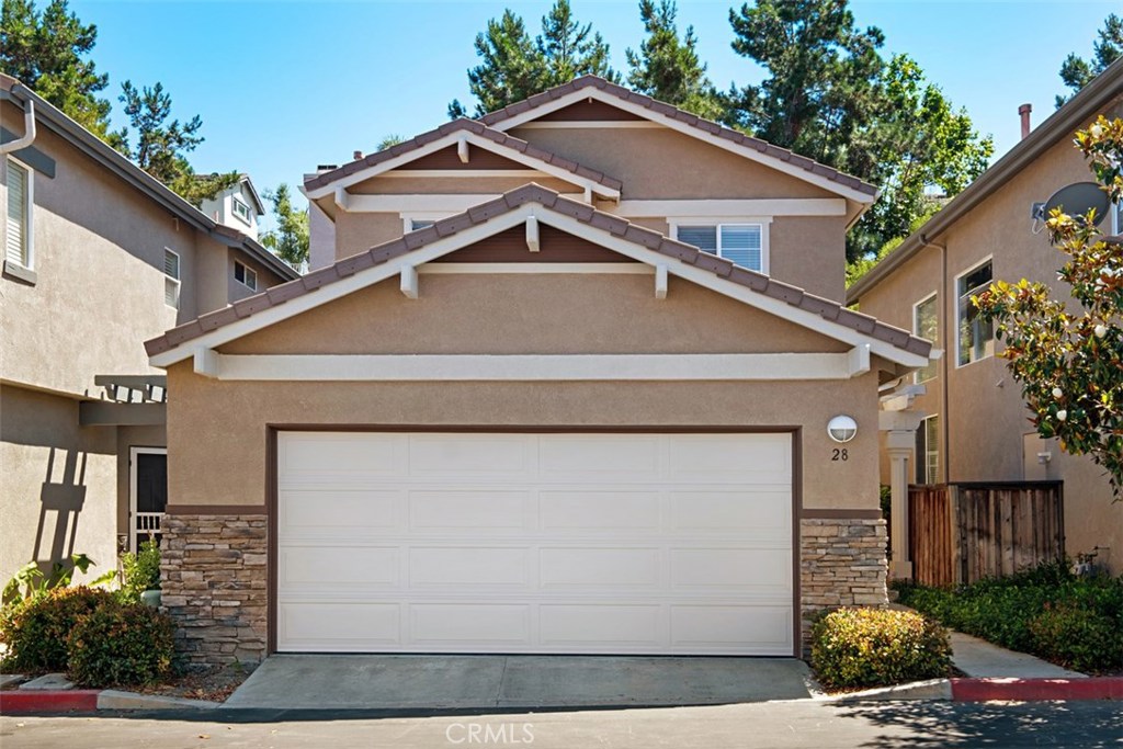 28 Estero Pointe, Aliso Viejo CA 92656 - photo 1
