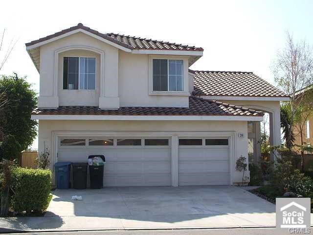 28 Highpoint, Aliso Viejo CA 92656 - photo 1