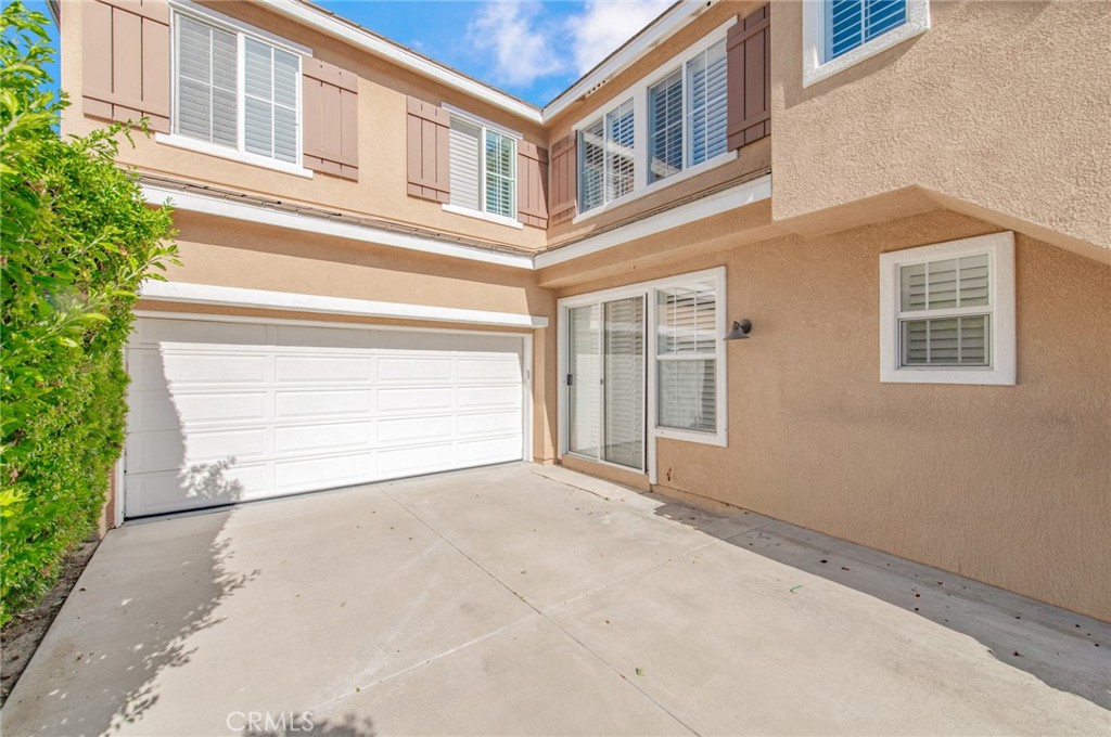 28 Plateau, Aliso Viejo CA 92656 - photo 2