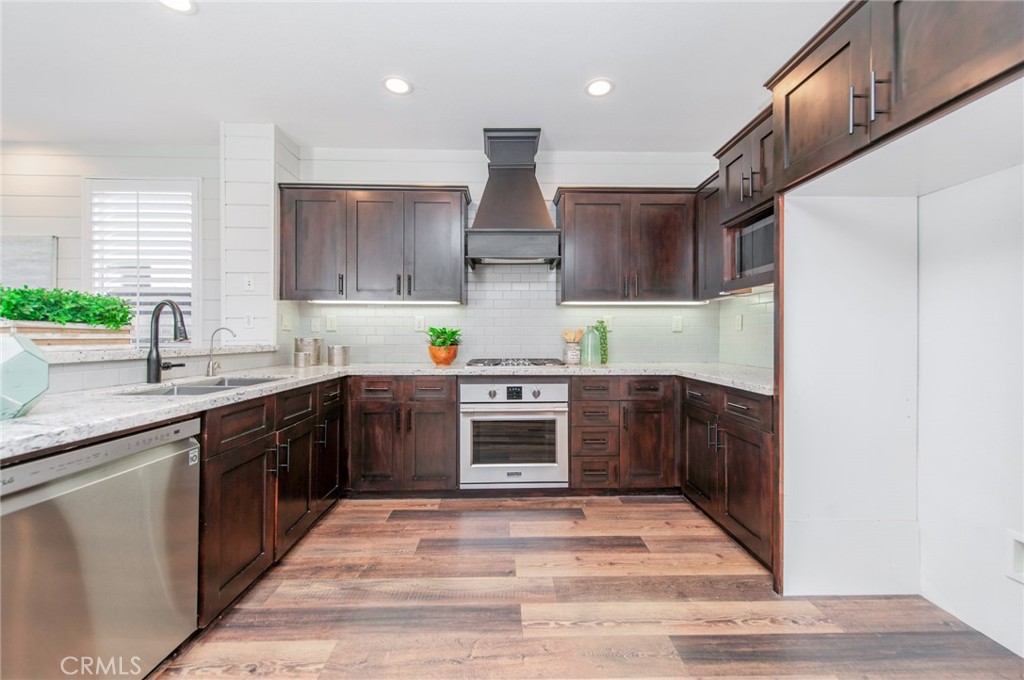 28 Plateau, Aliso Viejo CA 92656 - photo 10