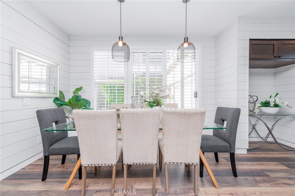 28 Plateau, Aliso Viejo CA 92656 - photo 15
