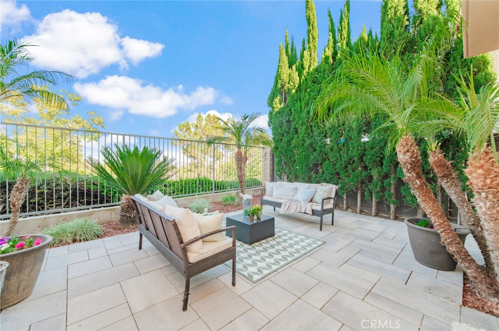 28 Plateau, Aliso Viejo CA 92656 - photo 20