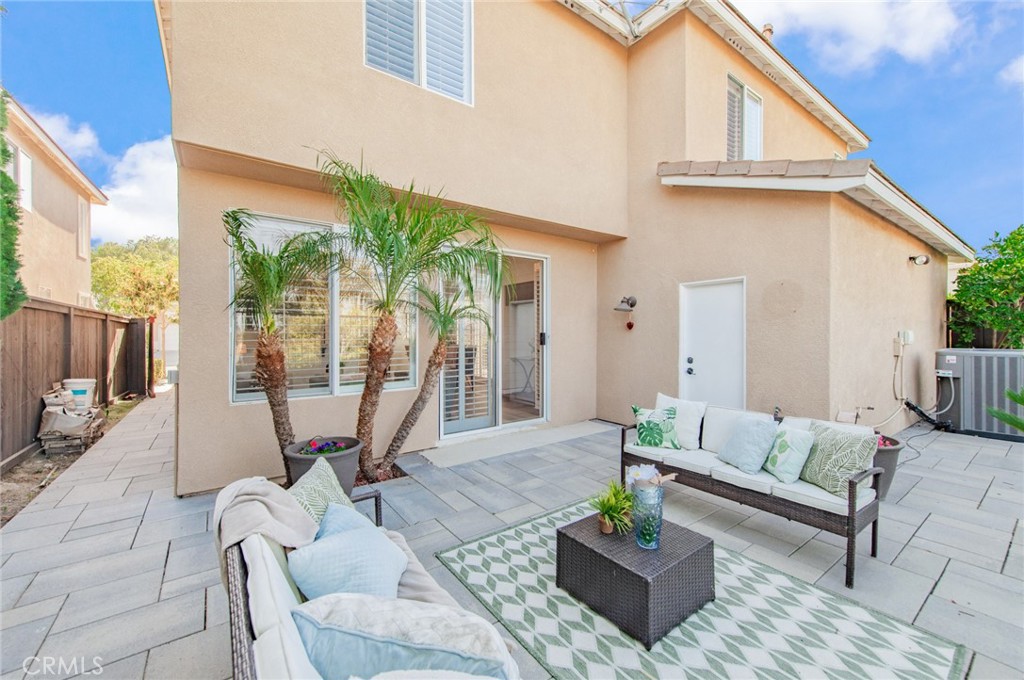 28 Plateau, Aliso Viejo CA 92656 - photo 23