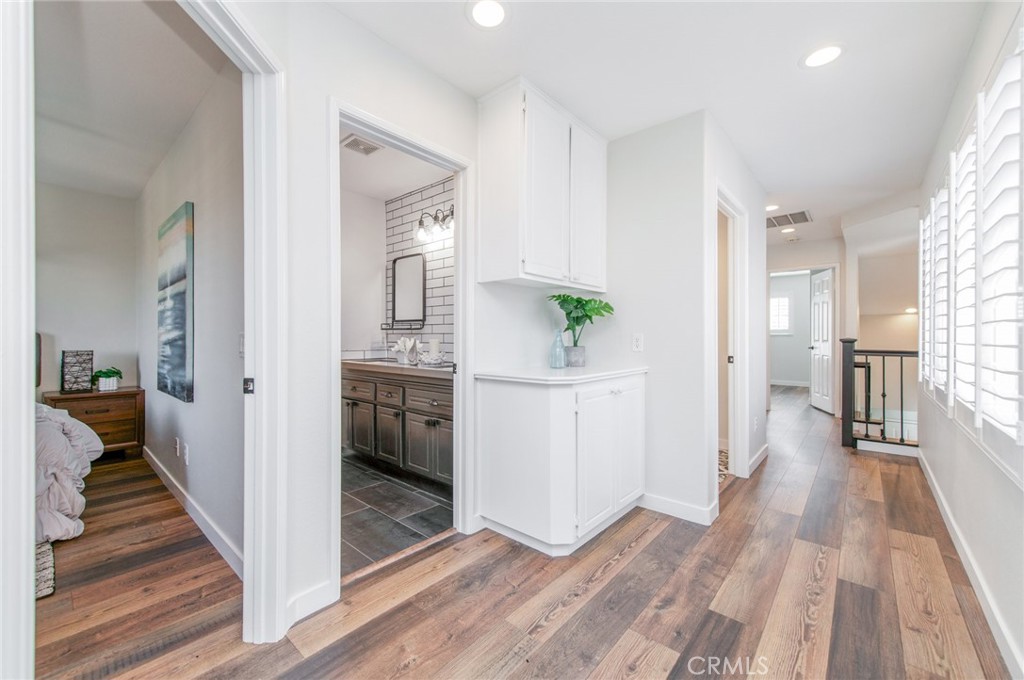 28 Plateau, Aliso Viejo CA 92656 - photo 25