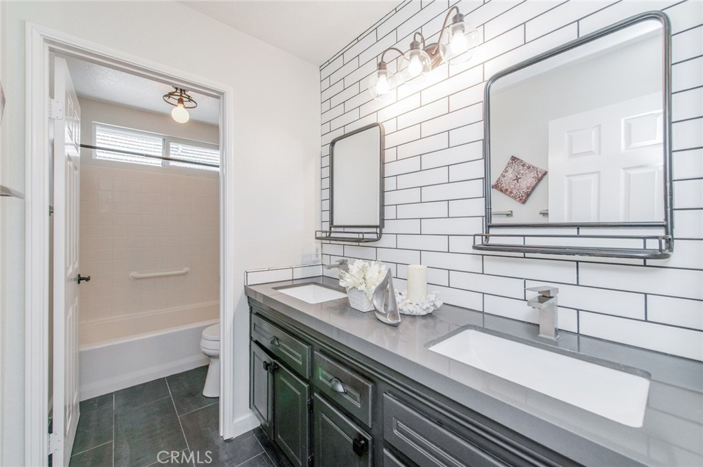 28 Plateau, Aliso Viejo CA 92656 - photo 28