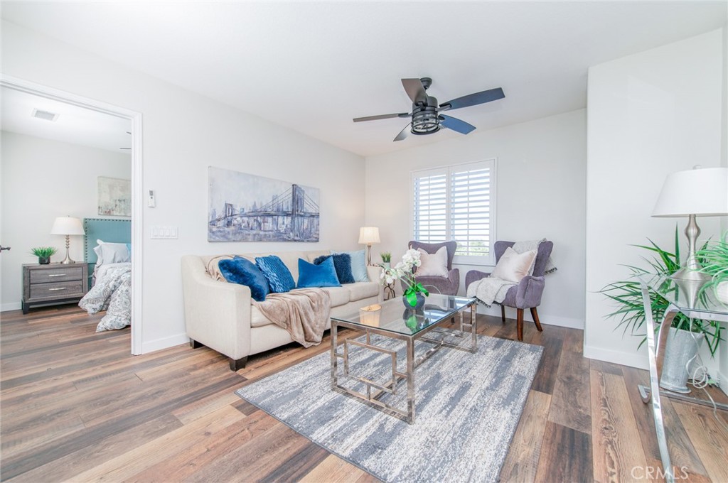 28 Plateau, Aliso Viejo CA 92656 - photo 30