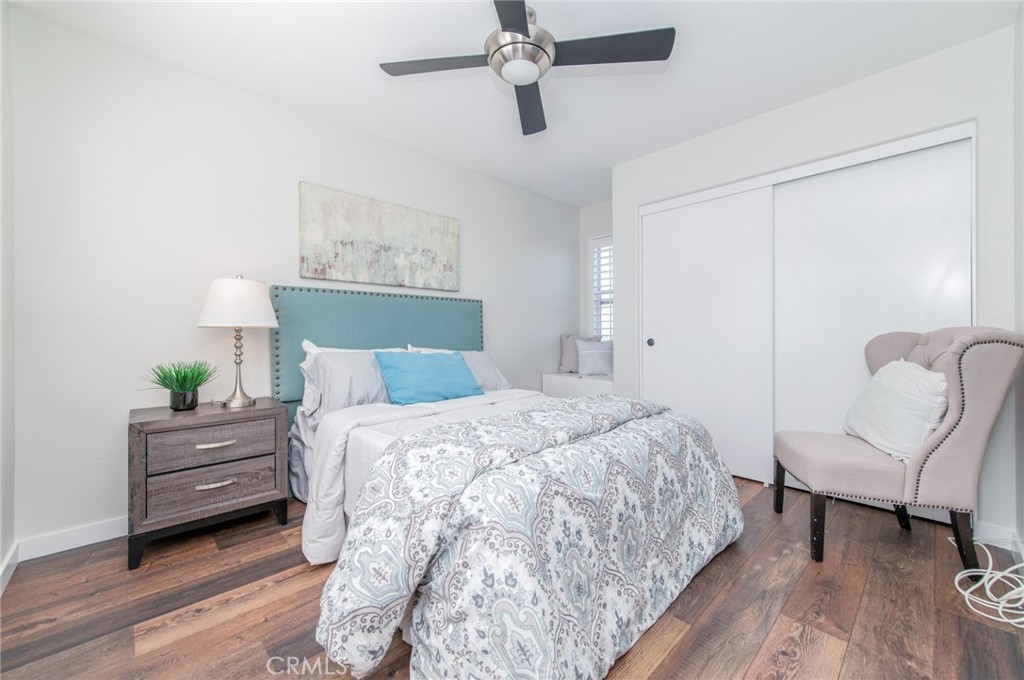 28 Plateau, Aliso Viejo CA 92656 - photo 33
